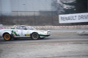 DSC_0143.JPG